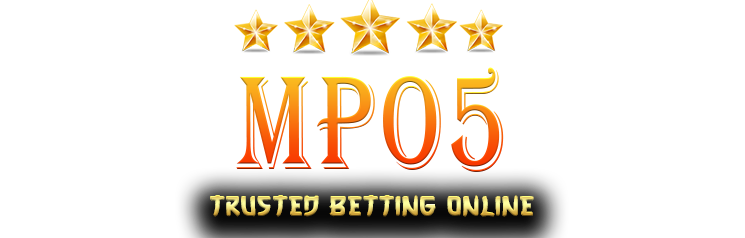 Mpo5